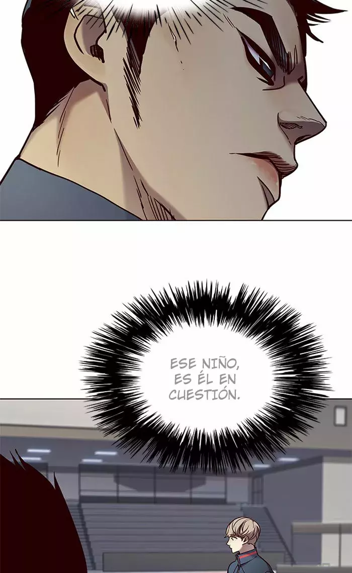 Read Lightning Degree ES Manga Online