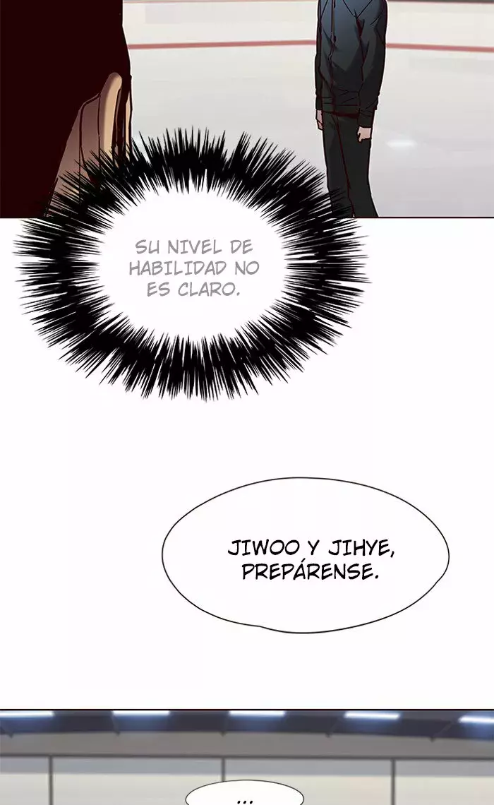 Read Lightning Degree ES Manga Online