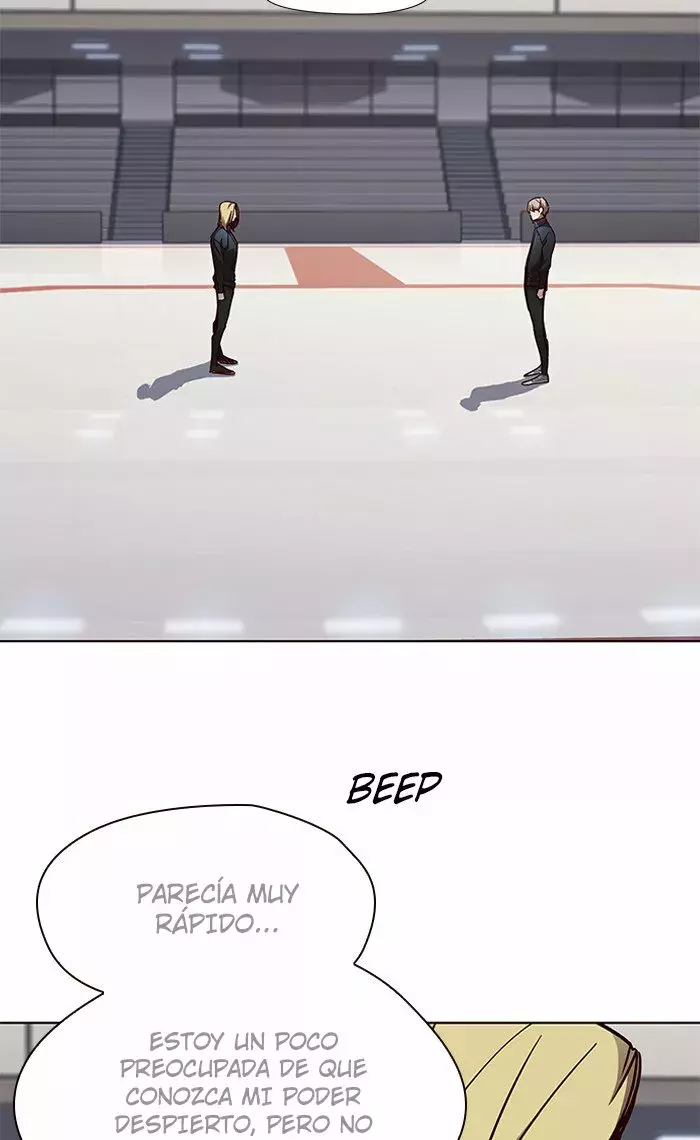 Read Lightning Degree ES Manga Online
