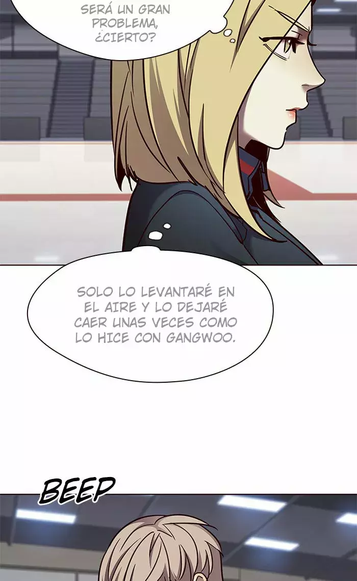 Read Lightning Degree ES Manga Online