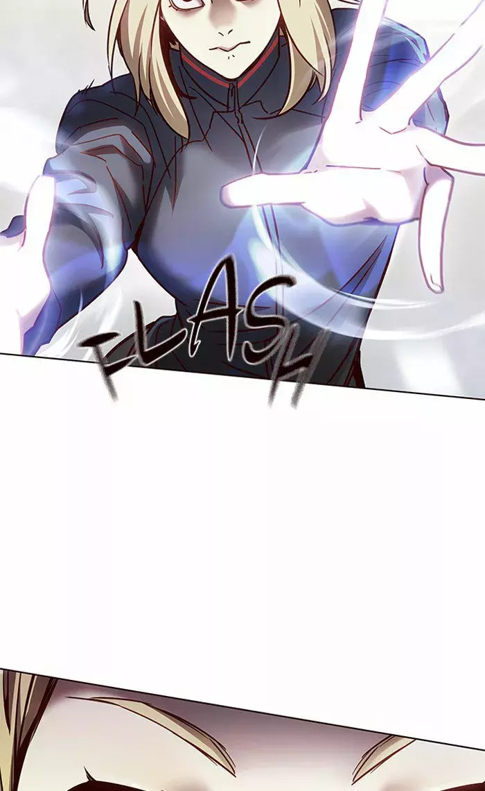 Read Lightning Degree ES Manga Online