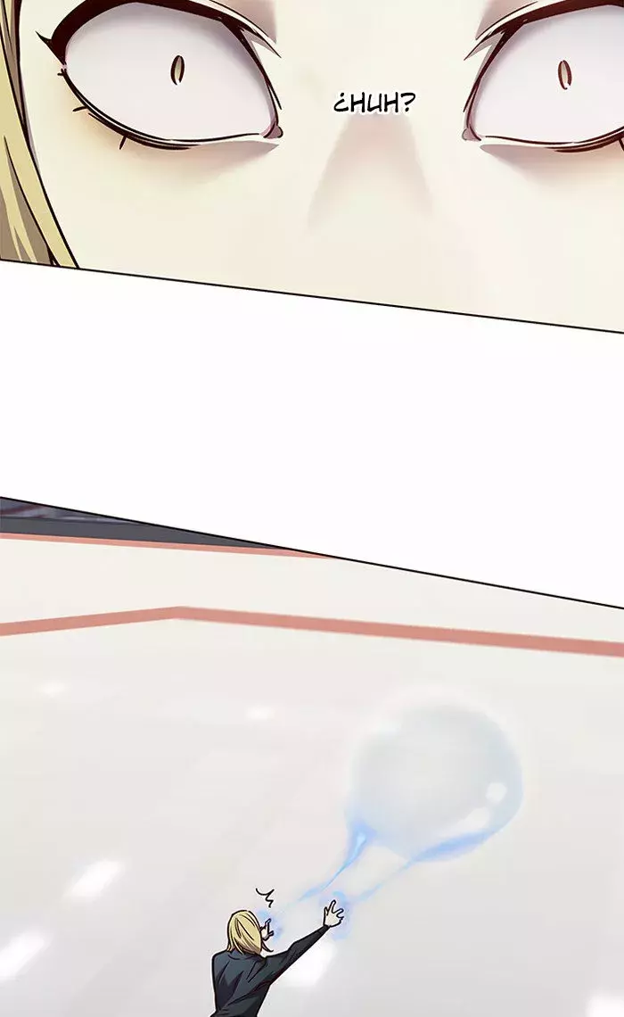 Read Lightning Degree ES Manga Online