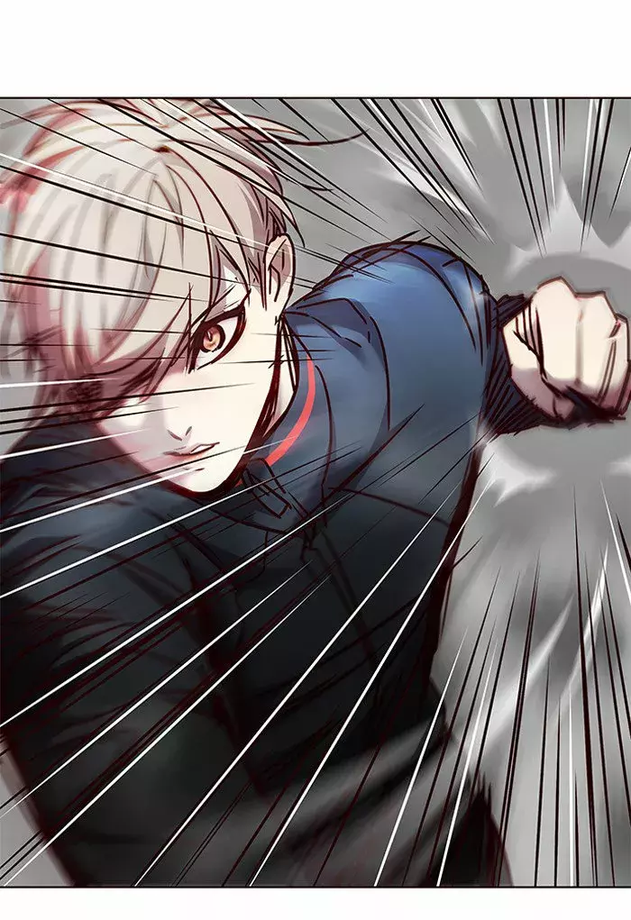 Read Lightning Degree ES Manga Online