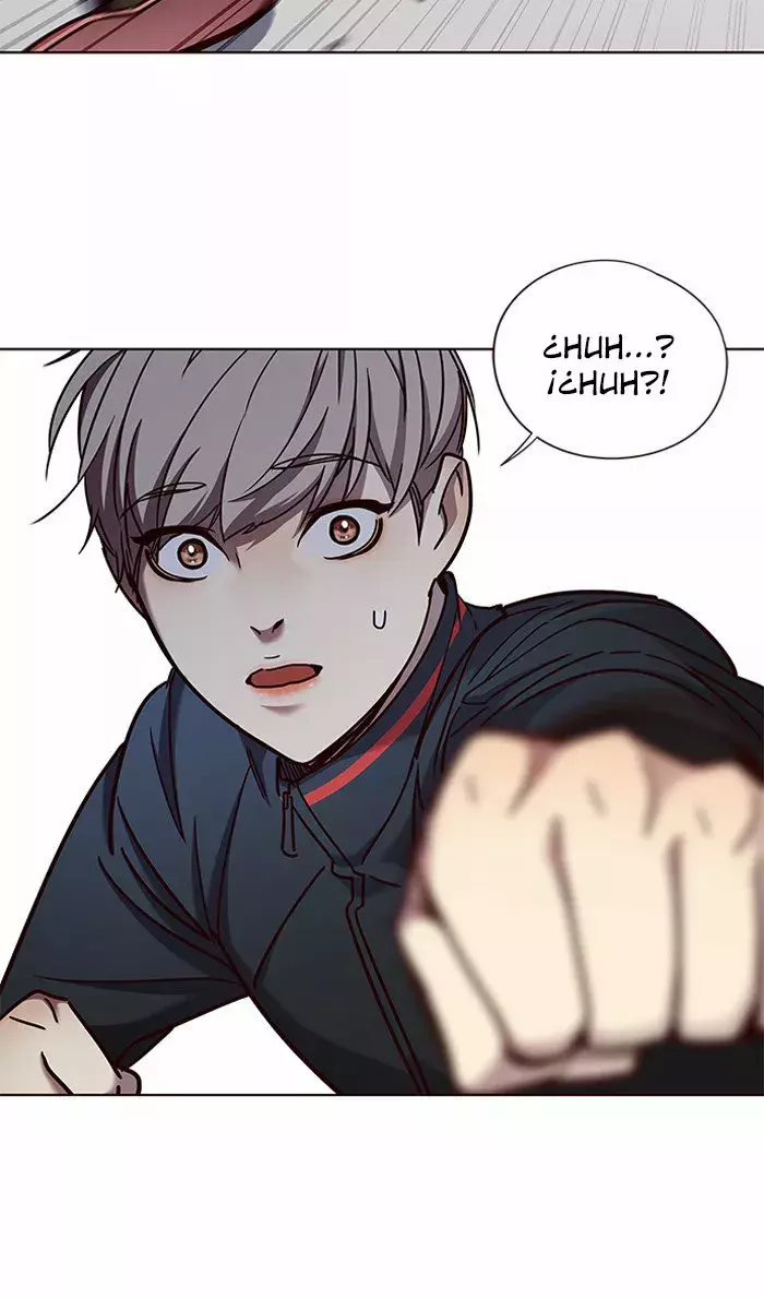 Read Lightning Degree ES Manga Online
