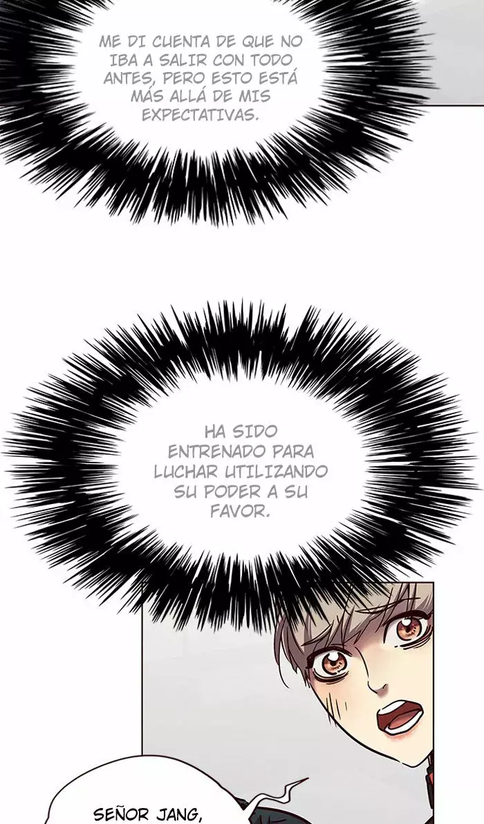 Read Lightning Degree ES Manga Online