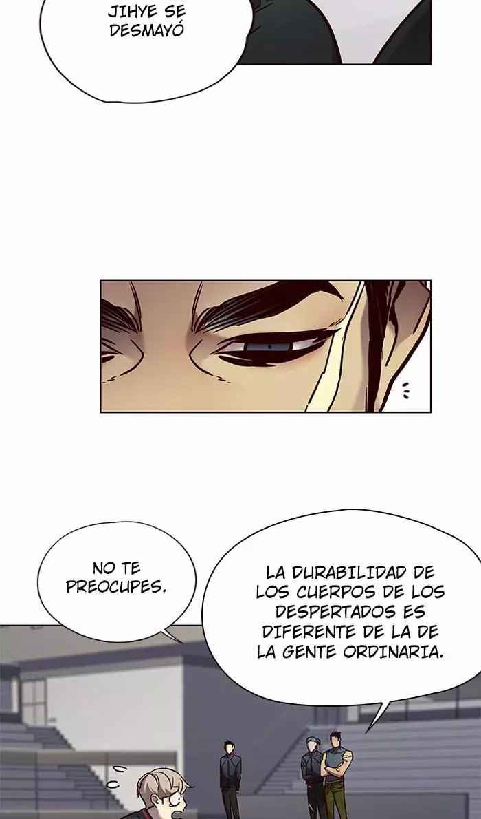 Read Lightning Degree ES Manga Online