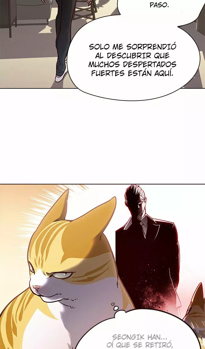 Read Lightning Degree ES Manga Online