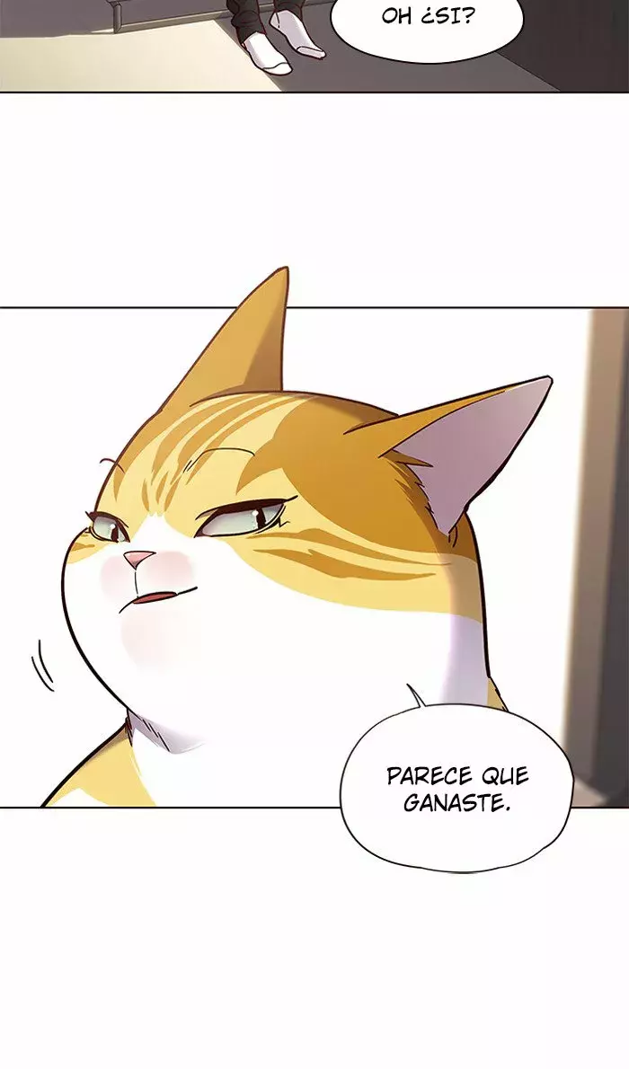 Read Lightning Degree ES Manga Online