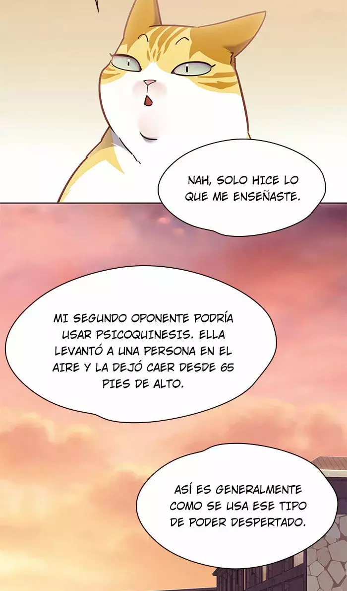 Read Lightning Degree ES Manga Online