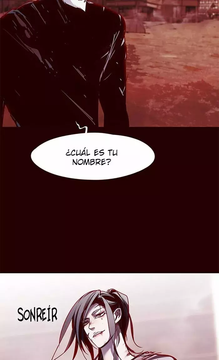 Read Lightning Degree ES Manga Online
