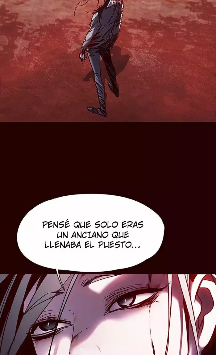 Read Lightning Degree ES Manga Online