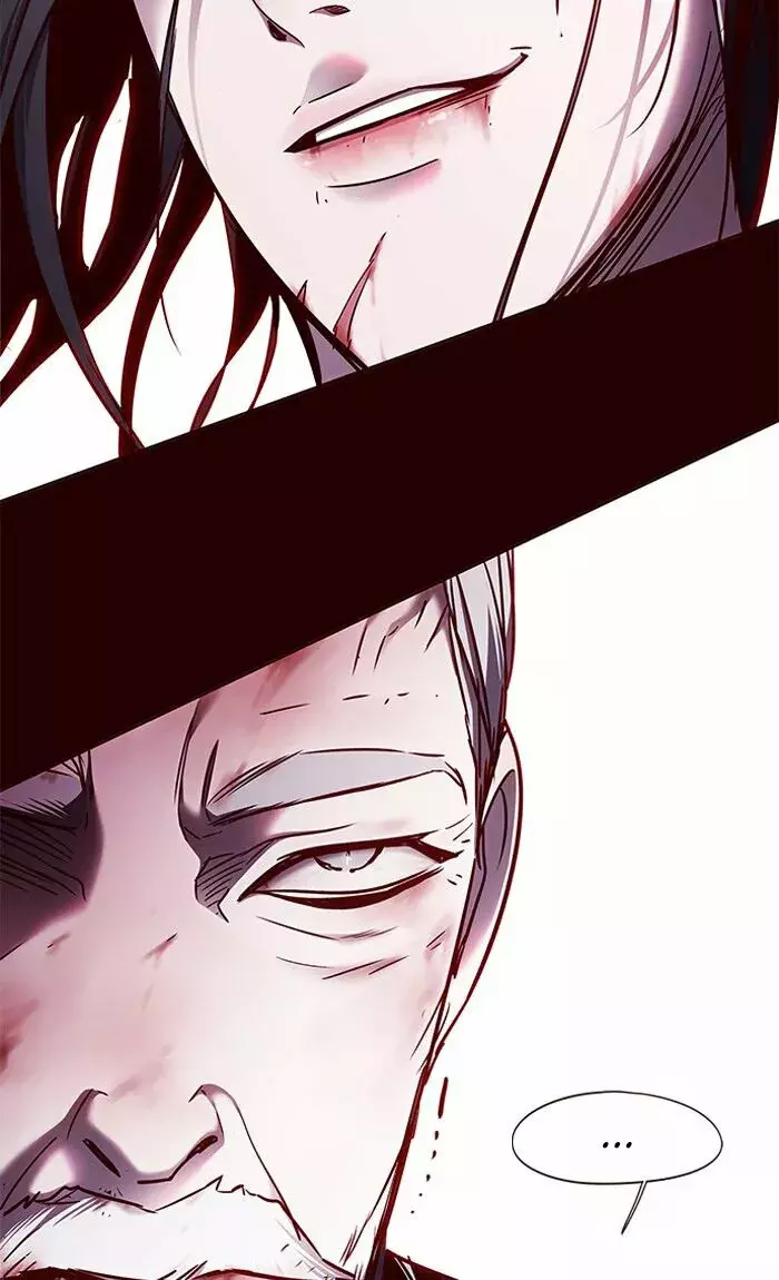 Read Lightning Degree ES Manga Online