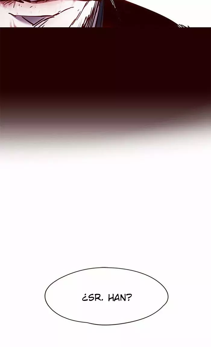 Read Lightning Degree ES Manga Online
