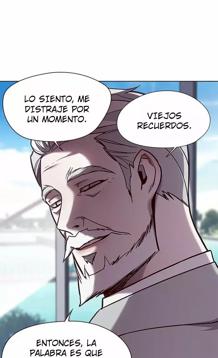 Read Lightning Degree ES Manga Online
