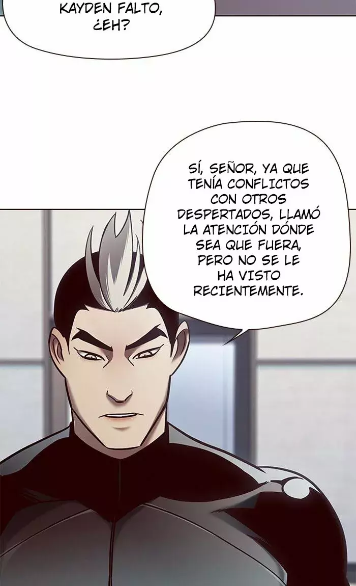 Read Lightning Degree ES Manga Online