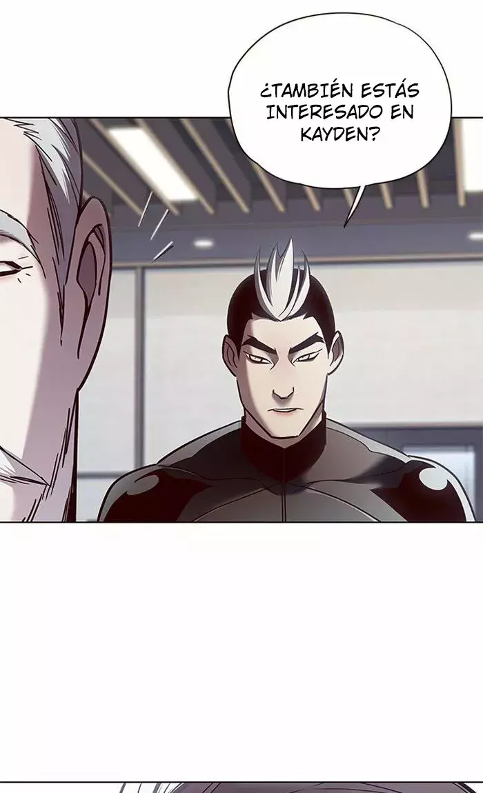 Read Lightning Degree ES Manga Online