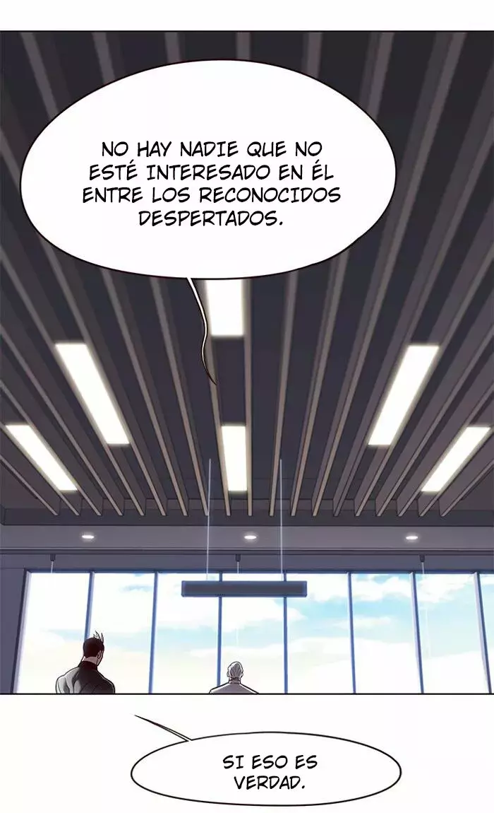 Read Lightning Degree ES Manga Online