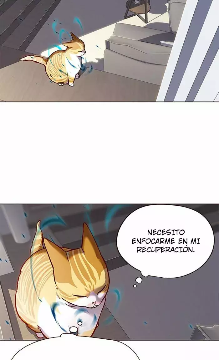 Read Lightning Degree ES Manga Online