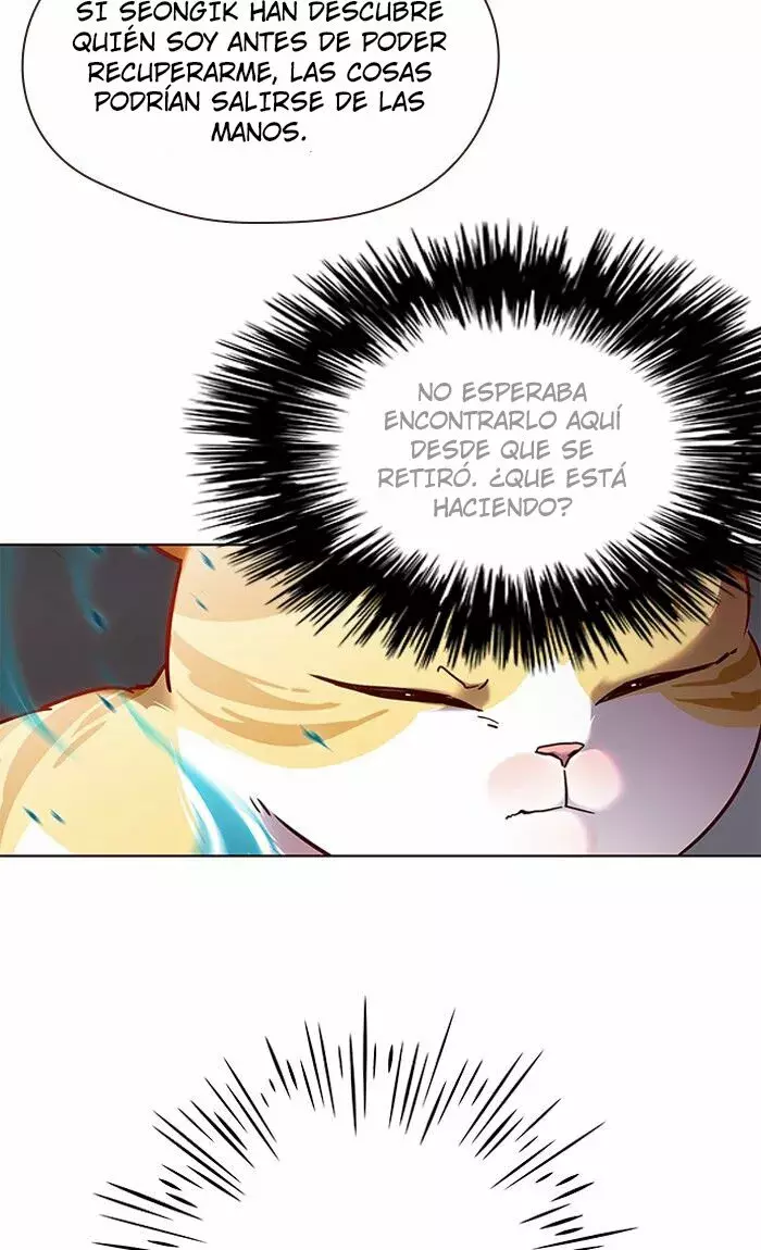 Read Lightning Degree ES Manga Online