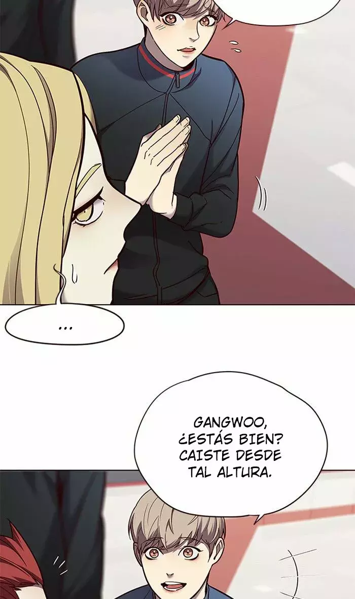Read Lightning Degree ES Manga Online