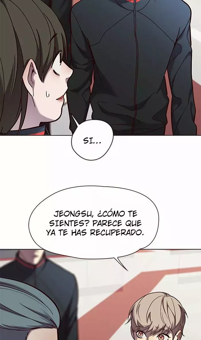 Read Lightning Degree ES Manga Online