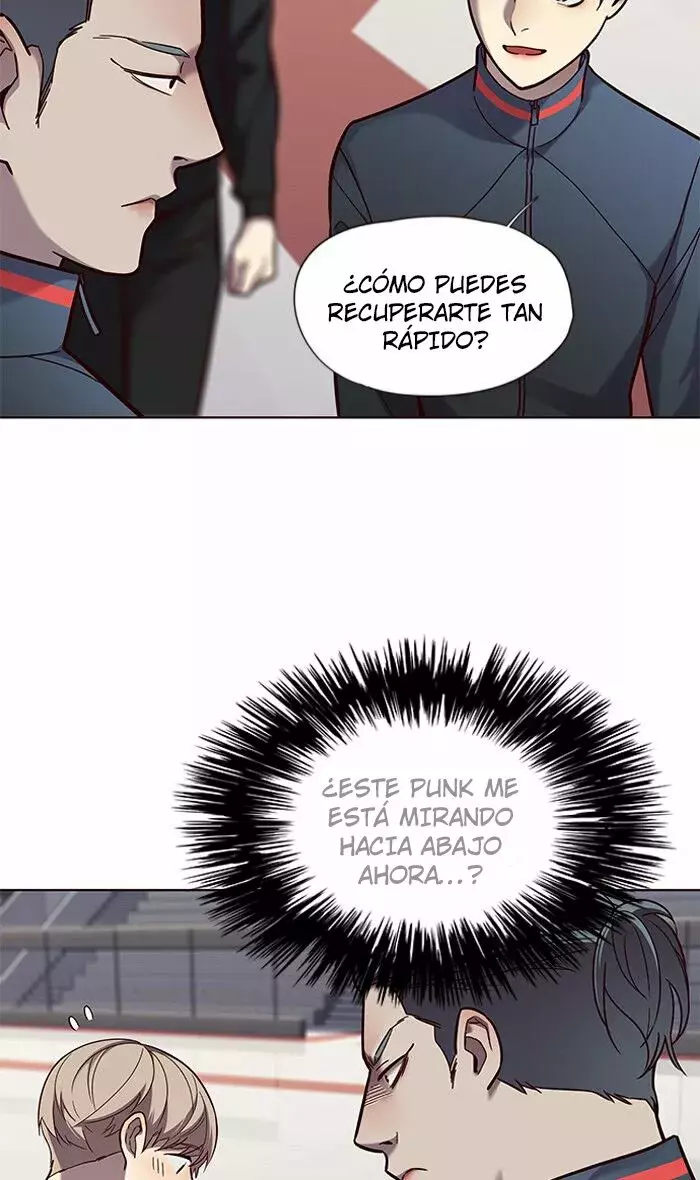 Read Lightning Degree ES Manga Online
