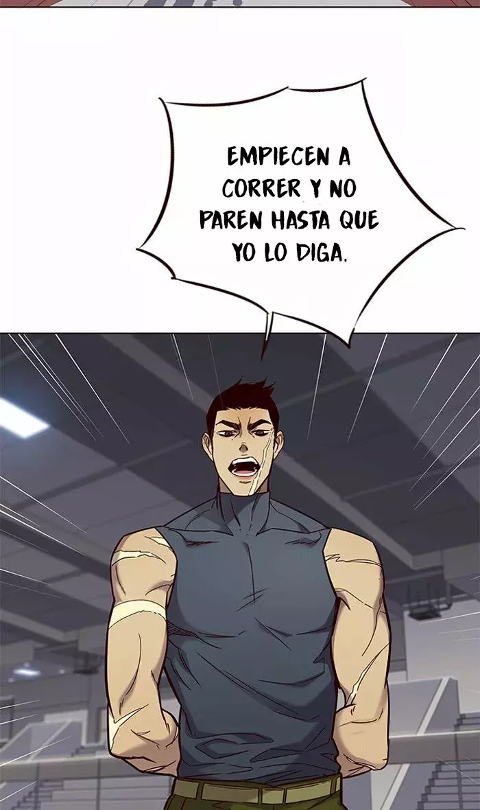 Read Lightning Degree ES Manga Online