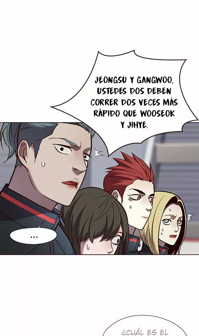 Read Lightning Degree ES Manga Online