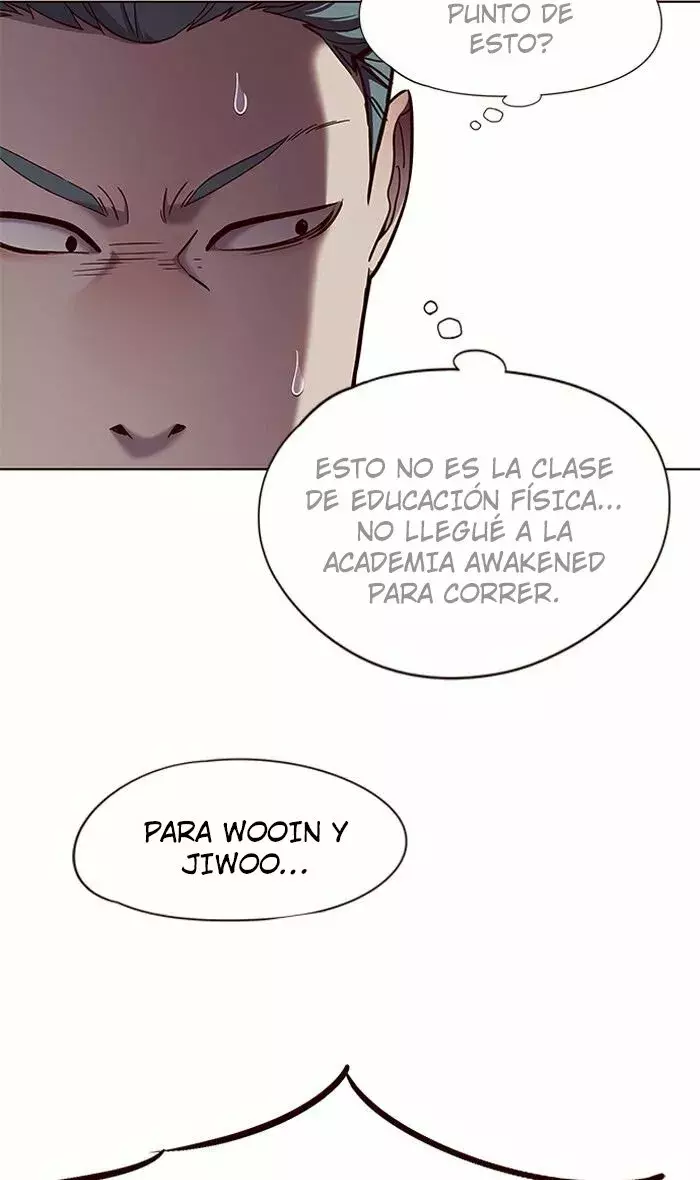 Read Lightning Degree ES Manga Online