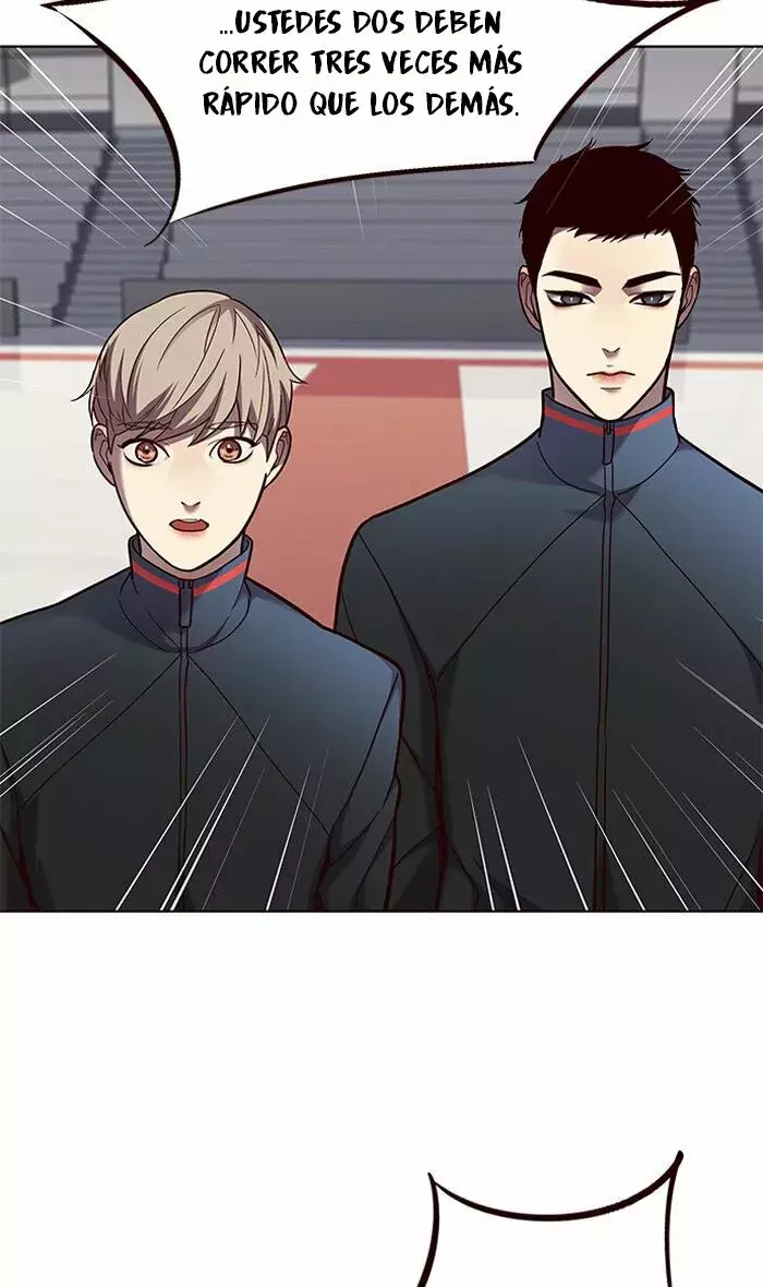 Read Lightning Degree ES Manga Online