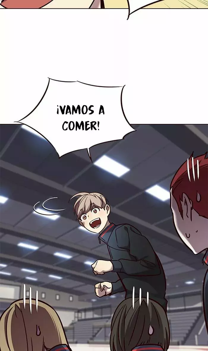 Read Lightning Degree ES Manga Online