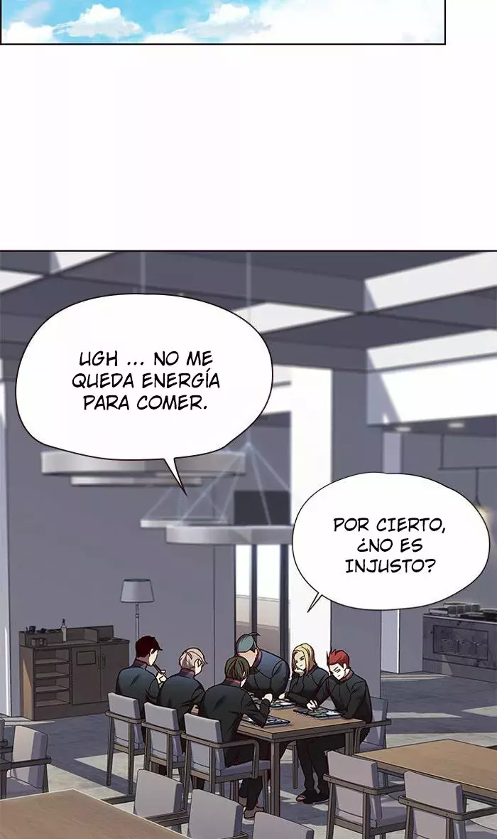 Read Lightning Degree ES Manga Online
