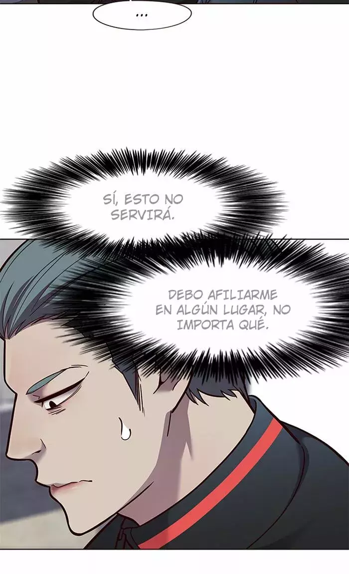 Read Lightning Degree ES Manga Online