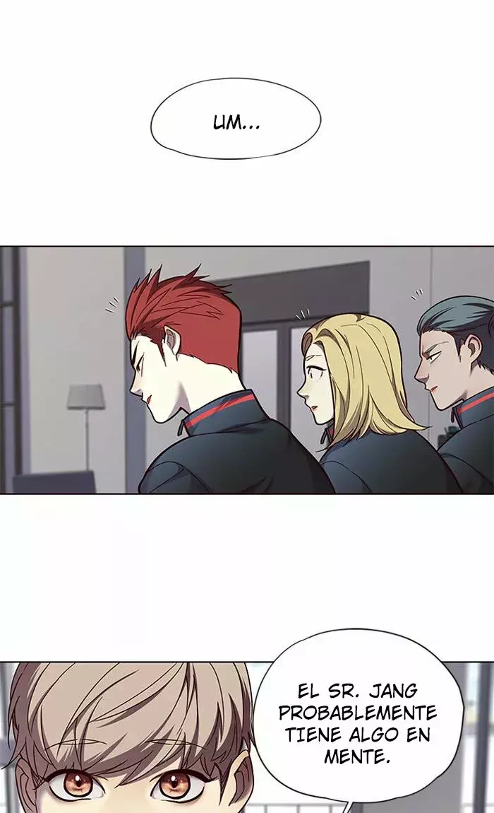 Read Lightning Degree ES Manga Online