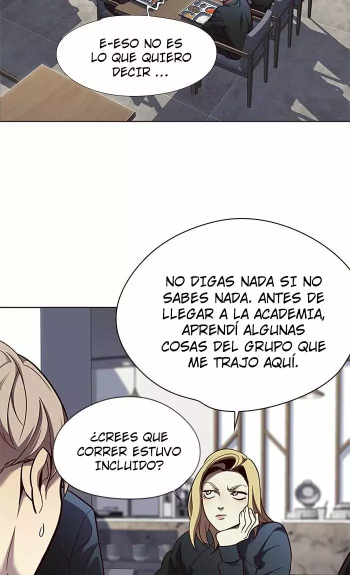 Read Lightning Degree ES Manga Online