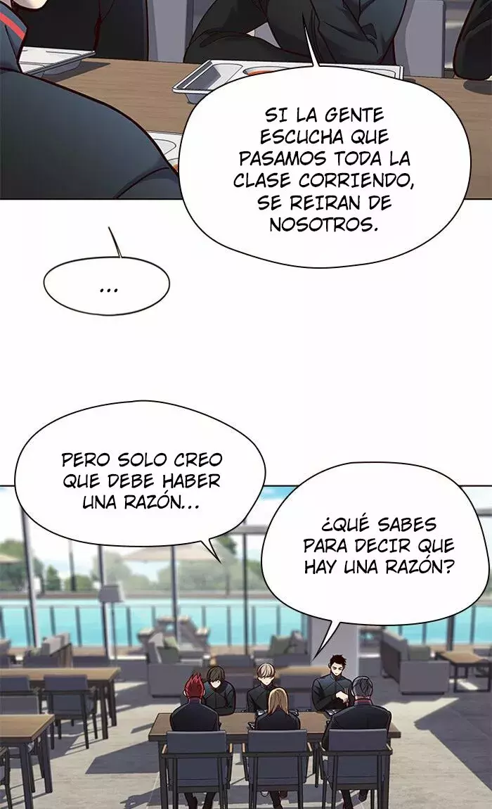 Read Lightning Degree ES Manga Online