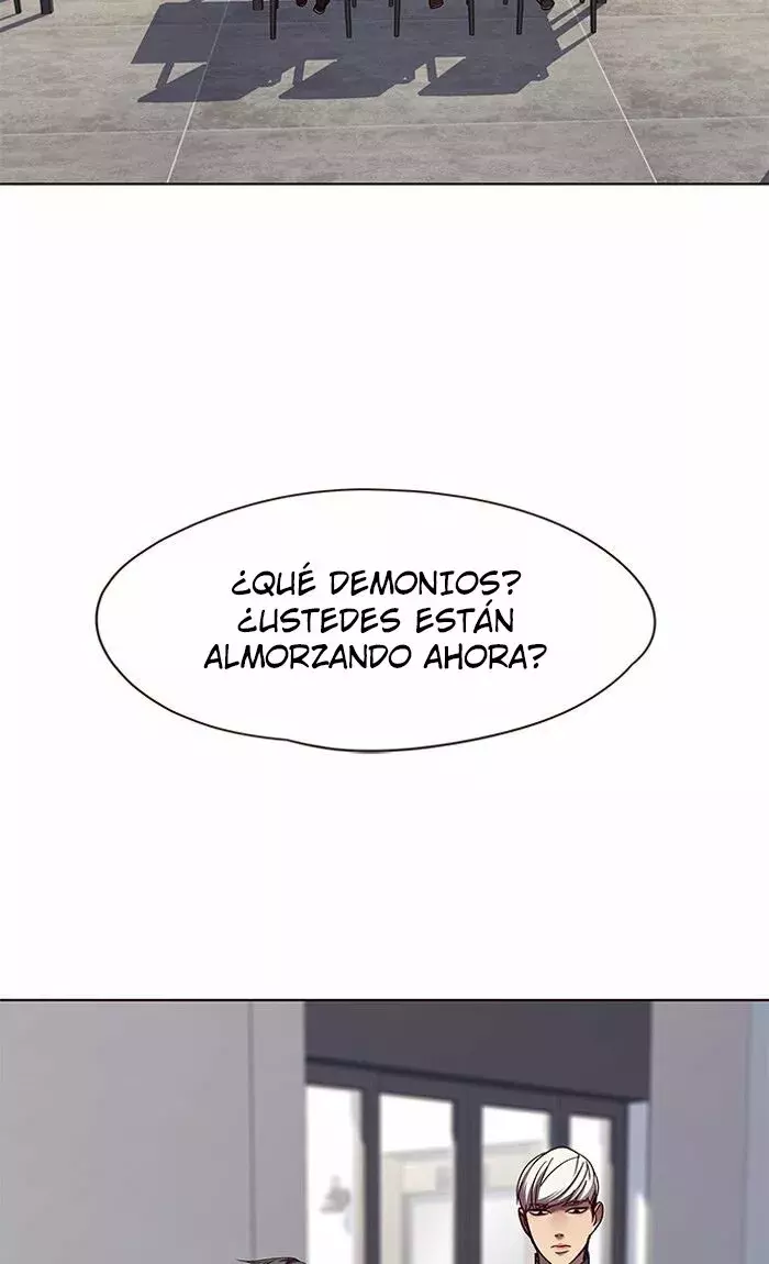 Read Lightning Degree ES Manga Online