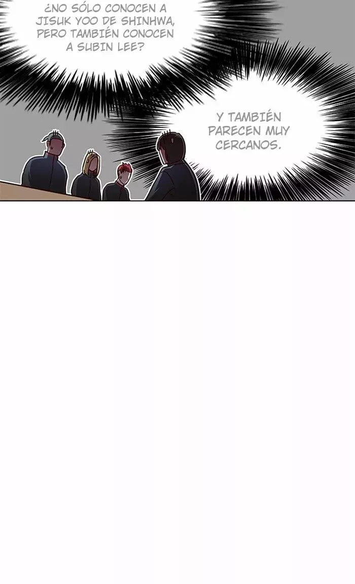 Read Lightning Degree ES Manga Online