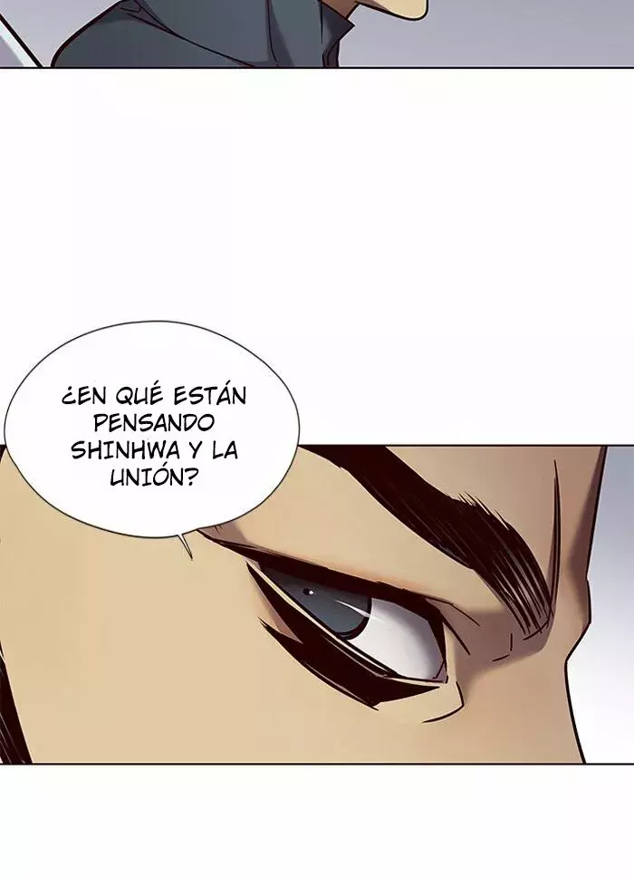 Read Lightning Degree ES Manga Online