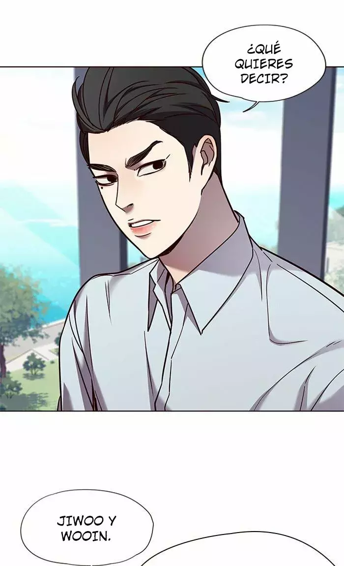 Read Lightning Degree ES Manga Online