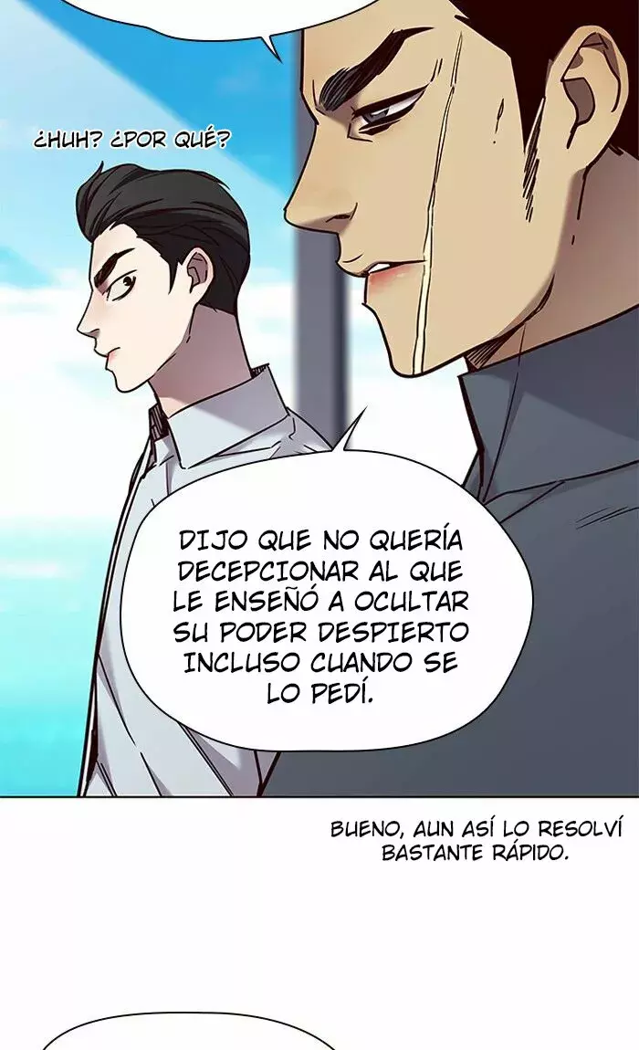 Read Lightning Degree ES Manga Online