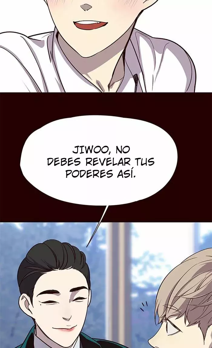 Read Lightning Degree ES Manga Online