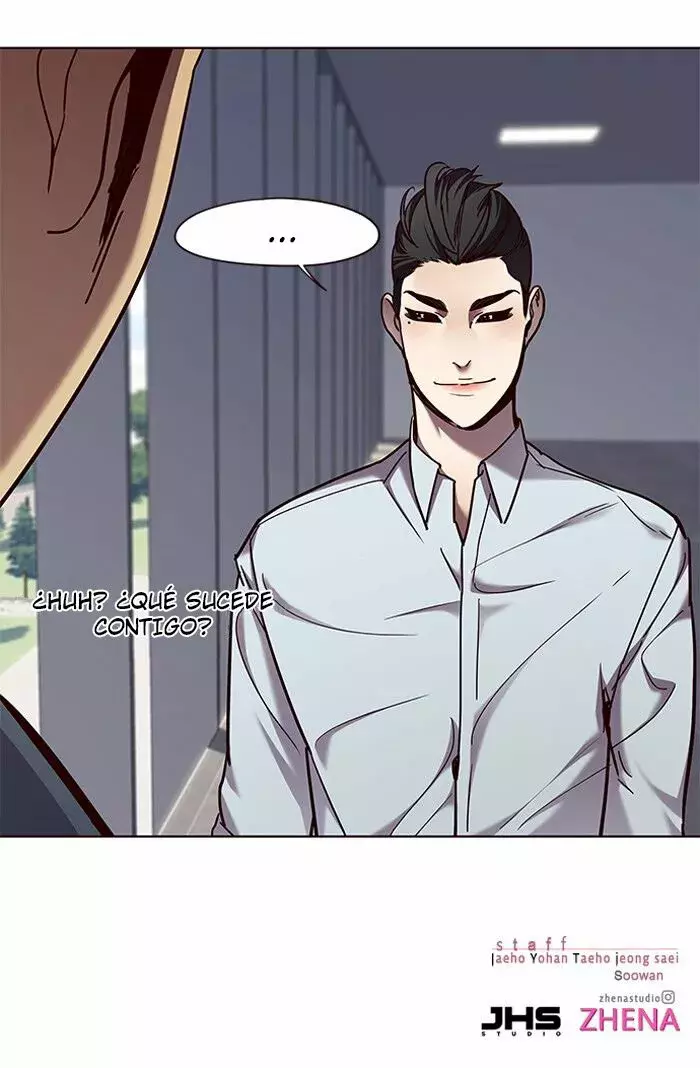 Read Lightning Degree ES Manga Online