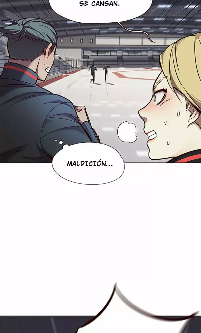 Read Lightning Degree ES Manga Online