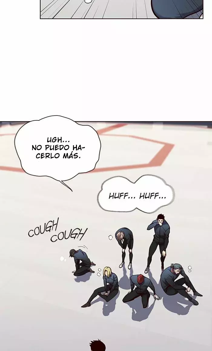 Read Lightning Degree ES Manga Online