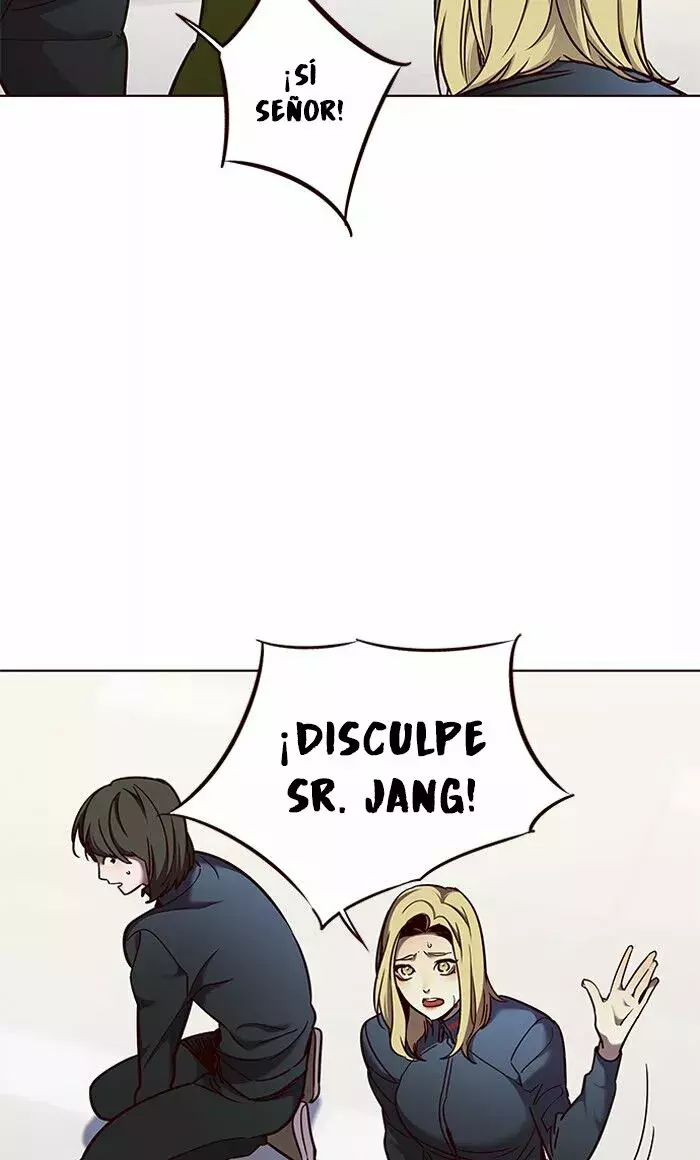 Read Lightning Degree ES Manga Online