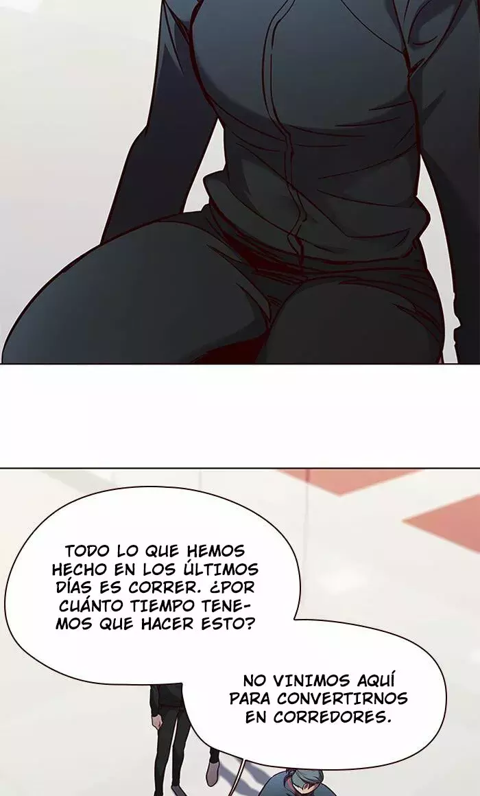Read Lightning Degree ES Manga Online