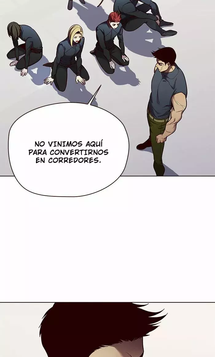 Read Lightning Degree ES Manga Online
