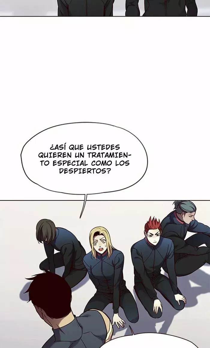Read Lightning Degree ES Manga Online