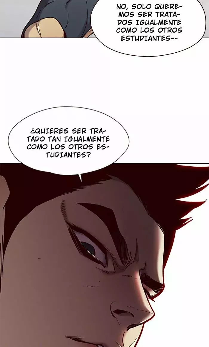 Read Lightning Degree ES Manga Online